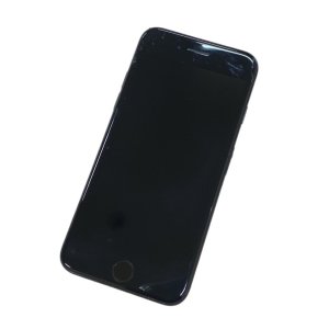 iPhoneSE 液晶交換