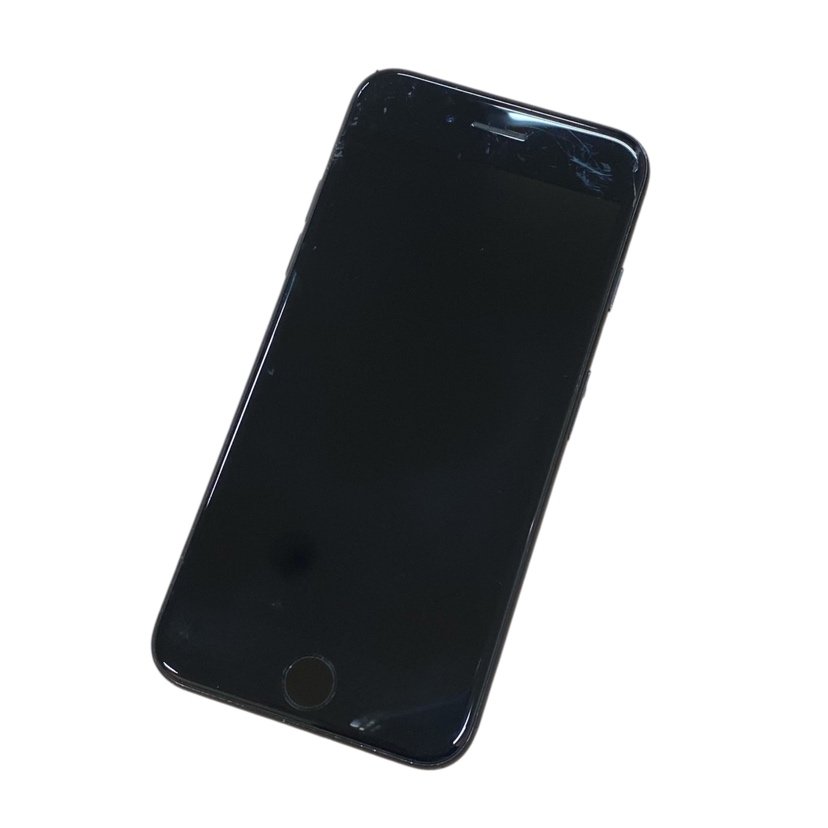 iPhoneSE 液晶交換