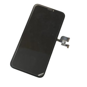 iPhoneX 液晶交換