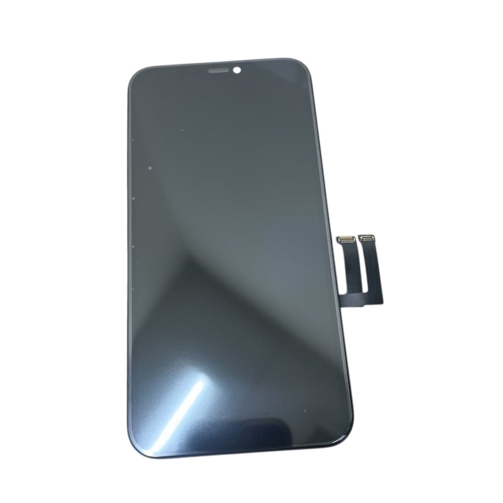 iPhone11 液晶交換 修理