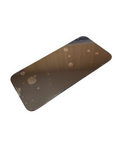 iPhone13pro フロントガラス交換