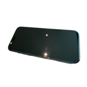 【充電不良】iPhone15Pro コネクター交換