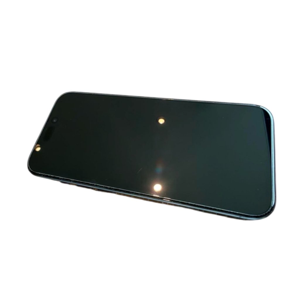 【充電不良】iPhone15Pro コネクター交換