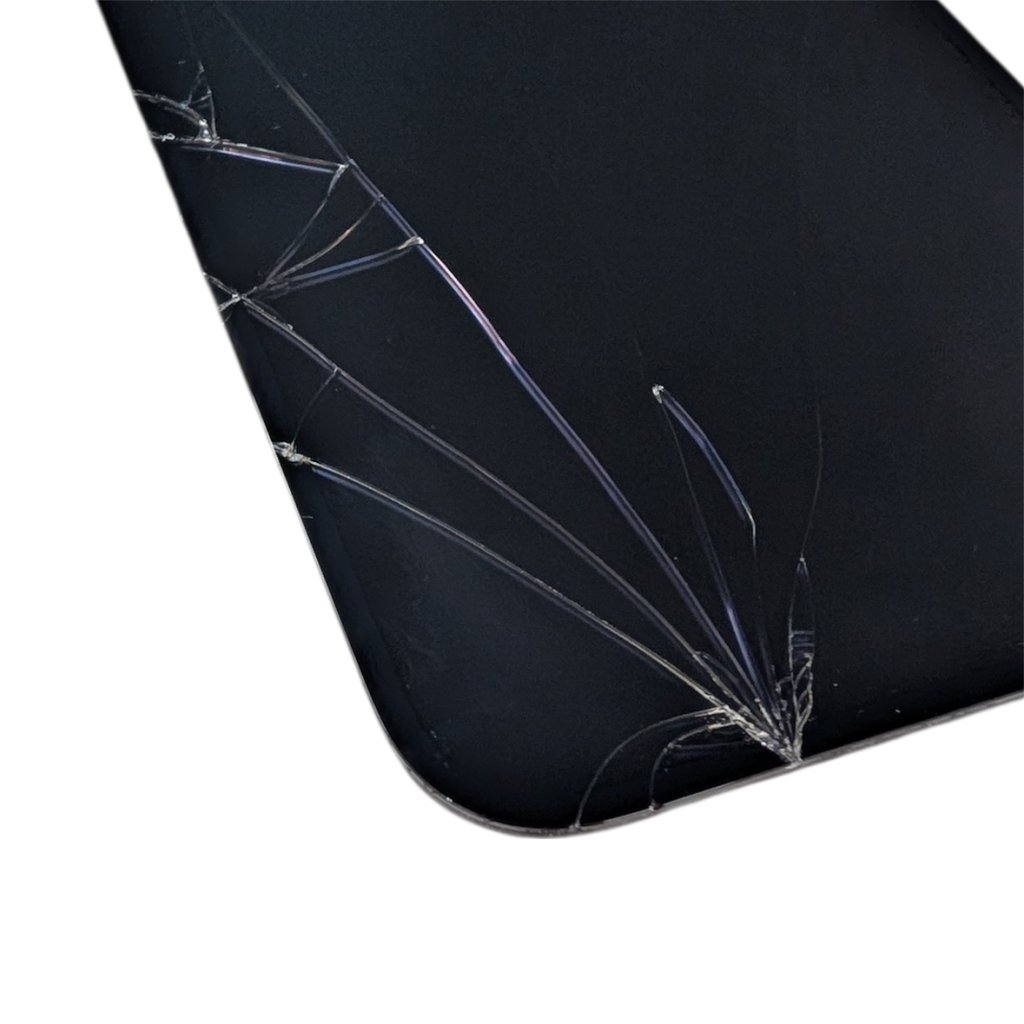 iPhoneX フロントパネル交換
