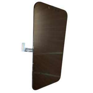 iPhone13Pro 液晶交換