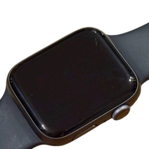Apple Watch Series4 バッテリー交換