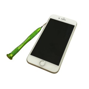 【残量70% バッテリー交換】iPhone8