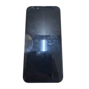 iPhone 13 mini 液晶交換修理