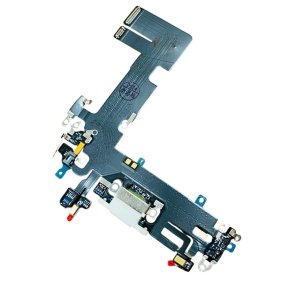 【充電部交換 iPhone13/ライトニング交換修理】