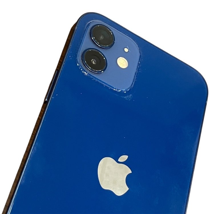 iPhone12 基板交換修理