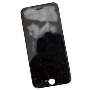 iPhoneSE 第3世代 液晶交換