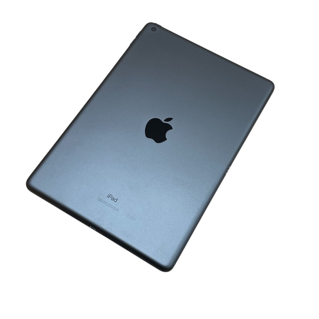 iPad7 液晶交換