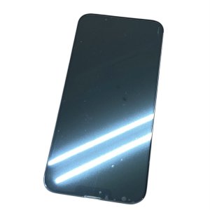 iPhone13 Pro 液晶交換