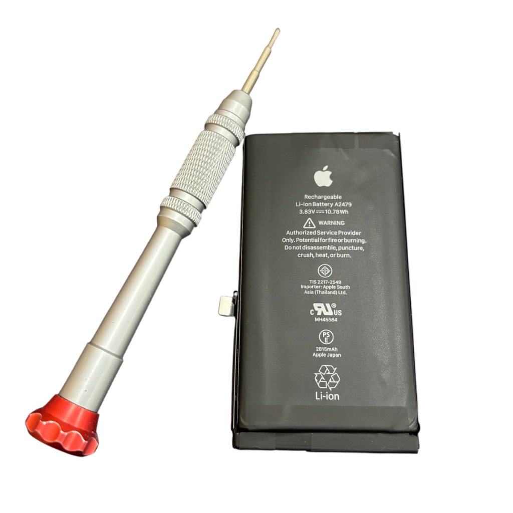 iPhone12Pro