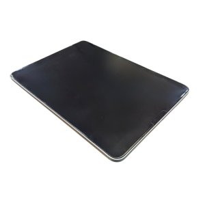 iPadPro11 第1世代 基板修理