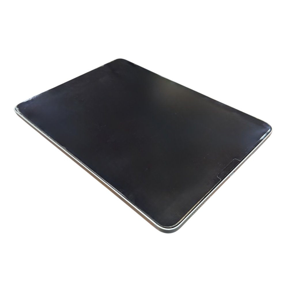 iPadPro11 第1世代 基板修理