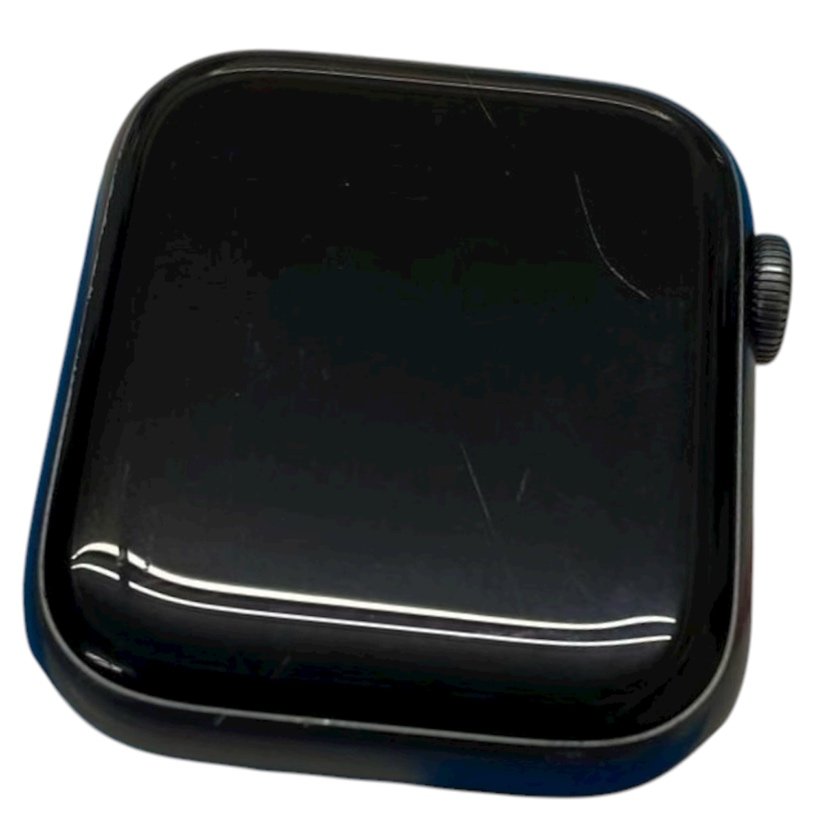 【バッテリー交換 AppleWatch Series5 44mm /バッテリー交換修理】