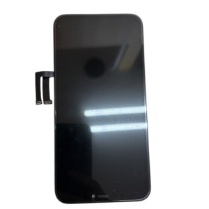 iPhone11 液晶交換