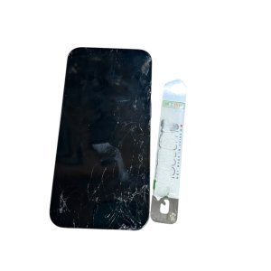 iPhone13Pro　液晶交換