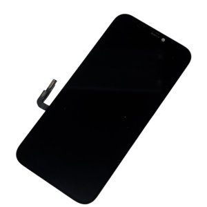iPhone12　液晶交換