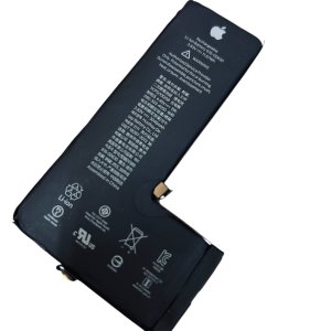 iPhone11Pro バッテリー交換