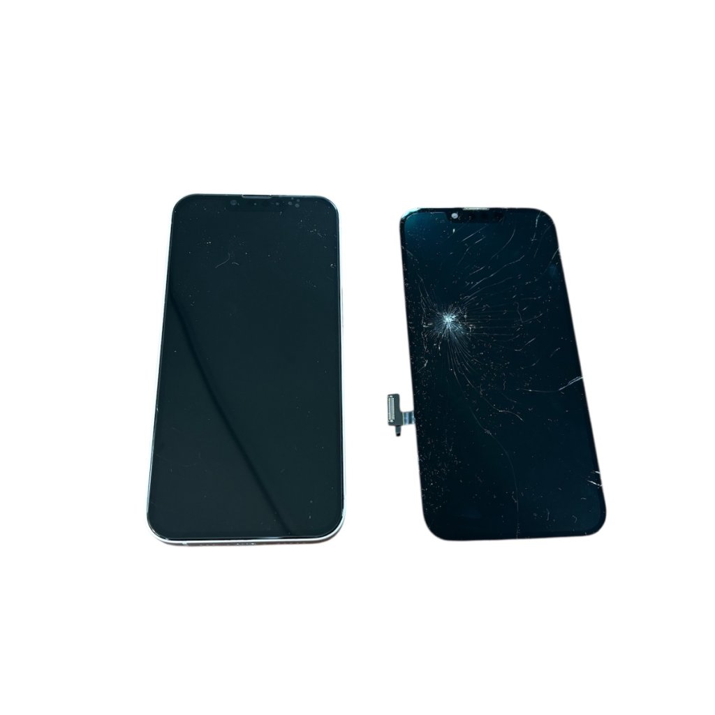 iPhone13(アイフォン13) 液晶交換