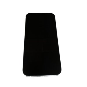 【突然動かなくなった】iPhone 14Plus 基板交換修理
