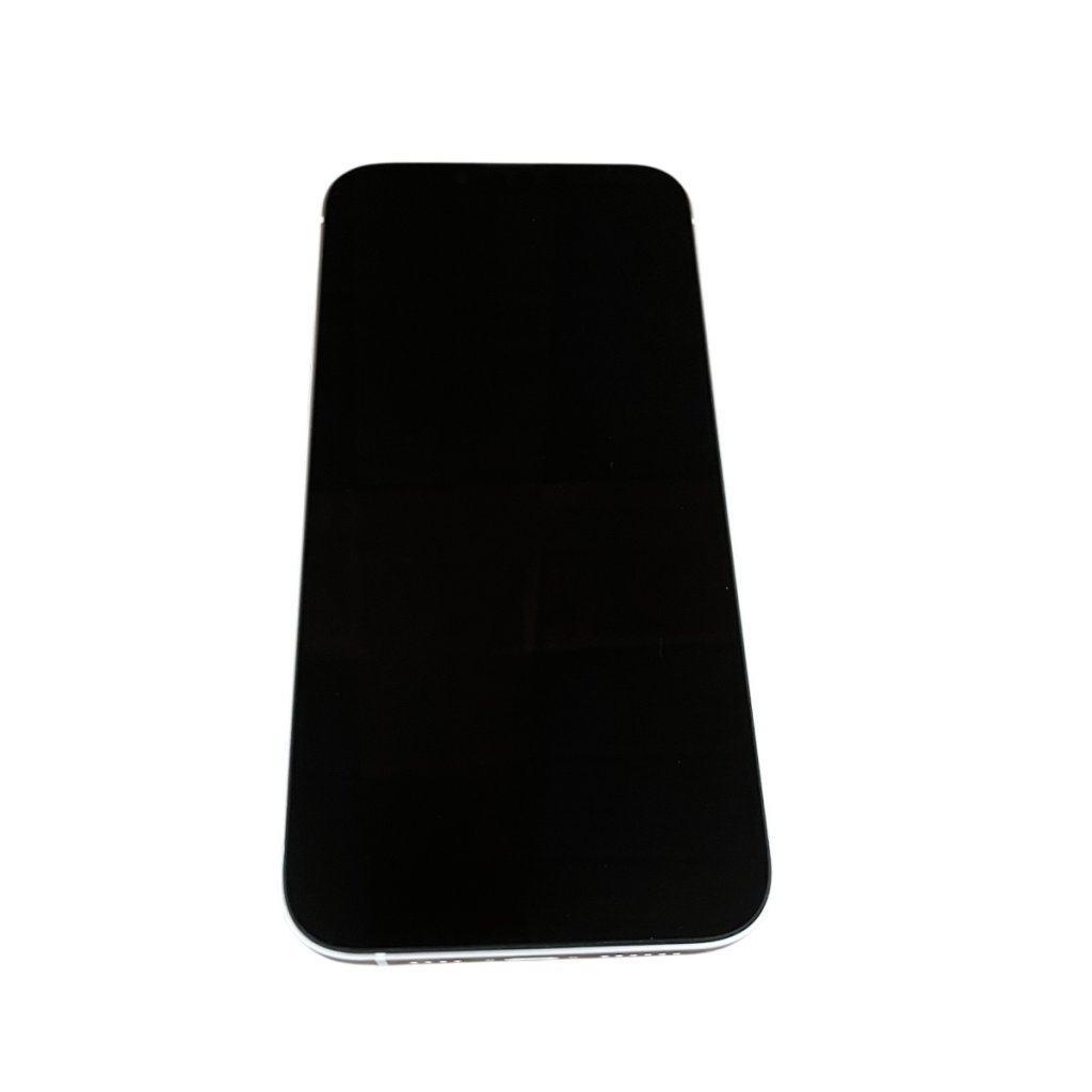 【突然動かなくなった】iPhone 14Plus 基板交換修理
