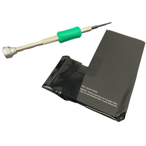 iPhone13Pro バッテリー交換