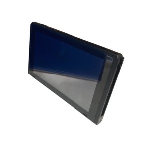 NintendoSwitch　バッテリー交換