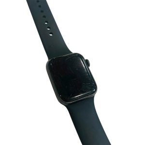 Applewatch SE バッテリー交換