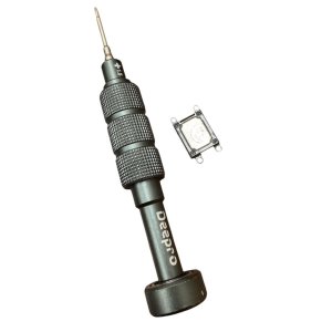 iPhoneSE3 イヤースピーカー修理