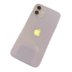【充電できない】iPhone12 / ライトニング修理