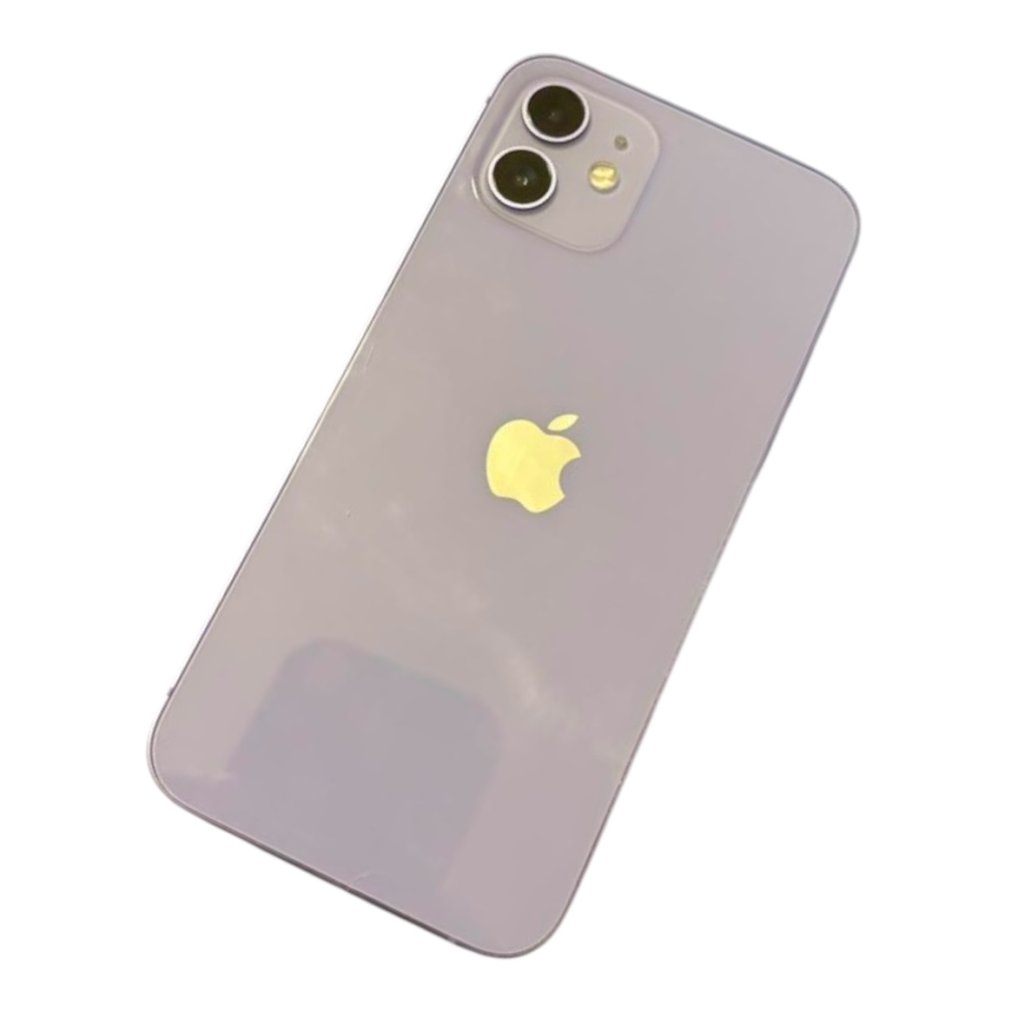【充電できない】iPhone12 / ライトニング修理