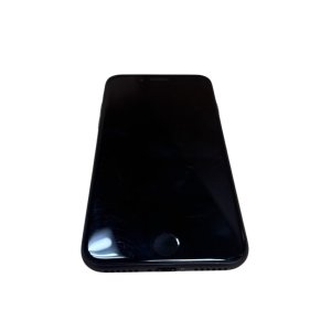 iPhone8 液晶交換