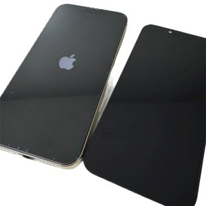 iPhone13Pro 液晶交換