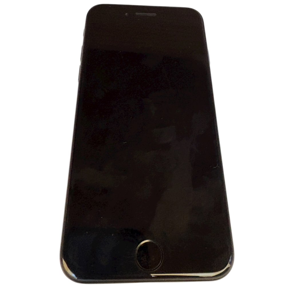 iPhoneSE パネル交換