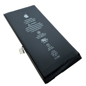 iPhone12　バッテリー交換