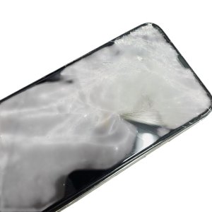 iPhone11 液晶パネル交換
