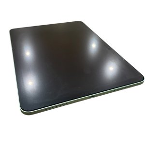 iPad Air4 基板修理