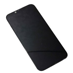 【画面ブラックアウト】iPhone14液晶交換修理
