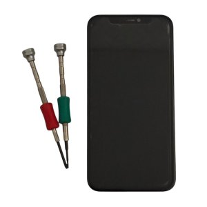 iPhone11 液晶交換修理