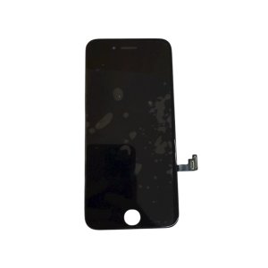 iPhoneSE3 液晶交換