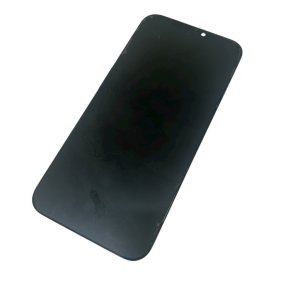 iPhone13 Pro Max パネル交換|画面割れ・タッチ不良・ブラックアウトも即日修理