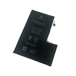 【グランディールイチイ】iPhone12 Pro Max バッテリー交換|電池持ち改善・突然のシャットダウンも即日対応