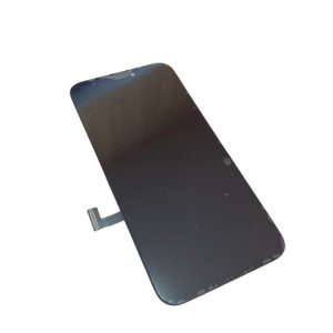 iPhone12mini 液晶交換修理