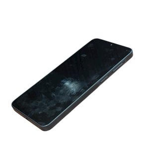 Galaxy(ギャラクシー) バッテリー・パネル交換修理