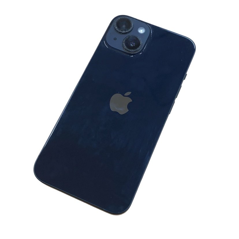 iPhone14 基板修理