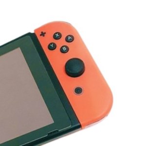 【Joy-conが反応しない】Nintendo Switch Joy-con本体レール交換修理