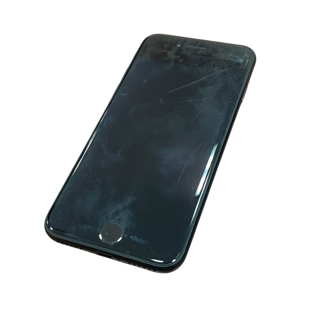 iPhoneSE3 液晶交換